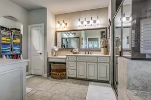 5604 Hummingbird Ln, Fairview, TX 75069 - Photo 15