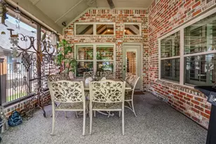 5604 Hummingbird Ln, Fairview, TX 75069 - Photo 23