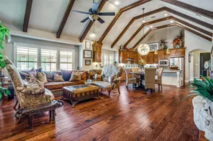 5604 Hummingbird Ln, Fairview, TX 75069 - Photo 11