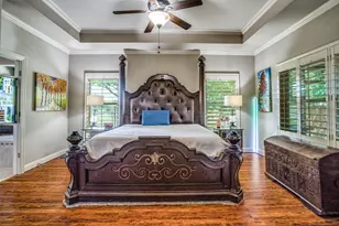 5604 Hummingbird Ln, Fairview, TX 75069 - Photo 13