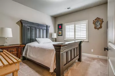 5604 Hummingbird Lane, Fairview, TX 75069 - Photo 17