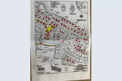 1167 E Landings N, Granbury, TX 76049 - Photo 1