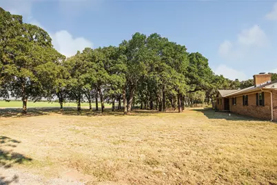 1767 Fm 1759, Nocona, TX 76255 - Photo 5