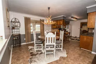 1767 Fm 1759, Nocona, TX 76255 - Photo 33