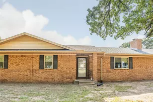 1767 Fm 1759, Nocona, TX 76255 - Photo 7