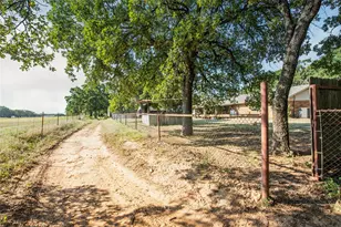 1767 Fm 1759, Nocona, TX 76255 - Photo 17