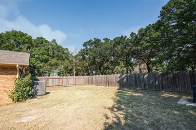 1767 Fm 1759, Nocona, TX 76255 - Photo 15