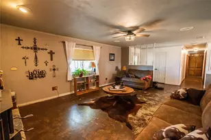 1767 Fm 1759, Nocona, TX 76255 - Photo 27