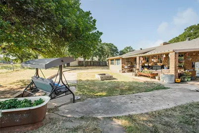 1767 Fm 1759, Nocona, TX 76255 - Photo 13