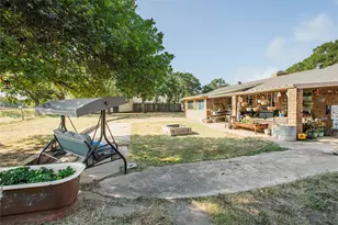 1767 Fm 1759, Nocona, TX 76255 - Photo 13