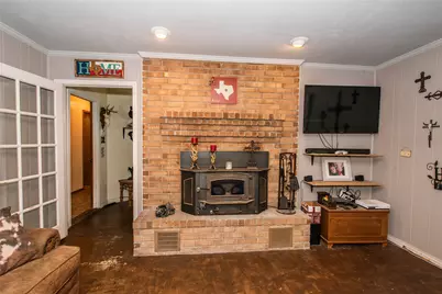 1767 Fm 1759, Nocona, TX 76255 - Photo 25