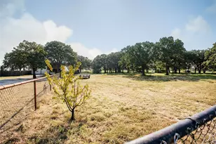 1767 Fm 1759, Nocona, TX 76255 - Photo 3