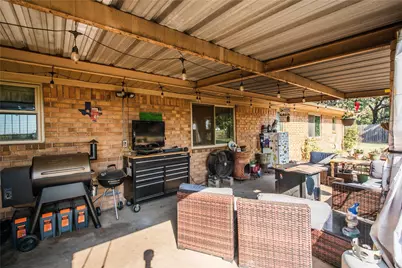 1767 Fm 1759, Nocona, TX 76255 - Photo 9