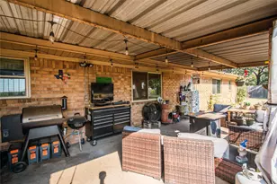 1767 Fm 1759, Nocona, TX 76255 - Photo 9