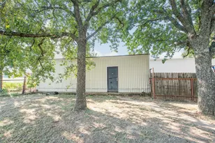 1767 Fm 1759, Nocona, TX 76255 - Photo 19