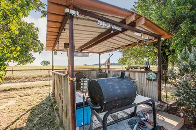1767 Fm 1759, Nocona, TX 76255 - Photo 11