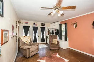 1767 Fm 1759, Nocona, TX 76255 - Photo 21