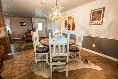 1767 Fm 1759, Nocona, TX 76255 - Photo 31