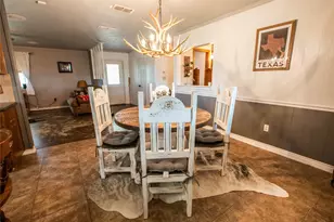 1767 Fm 1759, Nocona, TX 76255 - Photo 31