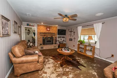 1767 Fm 1759, Nocona, TX 76255 - Photo 23