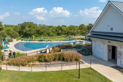 2618 Dodson Street, Garland, TX 75042 - Photo 21