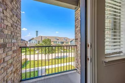 2618 Dodson Street, Garland, TX 75042 - Photo 17