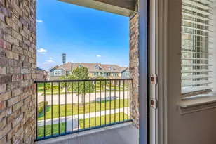 2618 Dodson St, Garland, TX 75042 - Photo 17