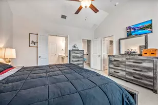 2618 Dodson St, Garland, TX 75042 - Photo 11