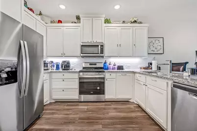 2618 Dodson Street, Garland, TX 75042 - Photo 7