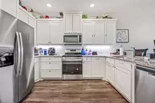 2618 Dodson St, Garland, TX 75042 - Photo 7