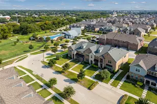 2618 Dodson St, Garland, TX 75042 - Photo 19