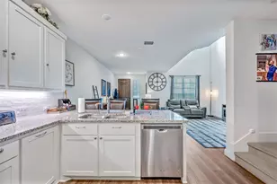 2618 Dodson St, Garland, TX 75042 - Photo 9