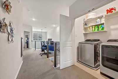 2618 Dodson Street, Garland, TX 75042 - Photo 15