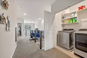 2618 Dodson St, Garland, TX 75042 - Photo 15