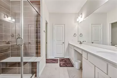 2618 Dodson Street, Garland, TX 75042 - Photo 13