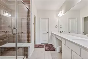 2618 Dodson St, Garland, TX 75042 - Photo 13