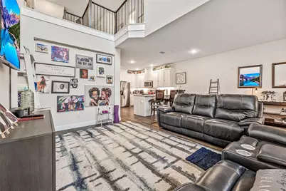 2618 Dodson Street, Garland, TX 75042 - Photo 5