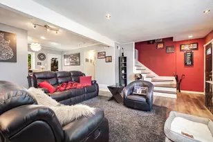 2513 Briarcliff Dr, Irving, TX 75062 - Photo 5