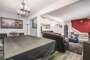 2513 Briarcliff Dr, Irving, TX 75062 - Photo 9