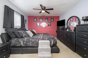 2513 Briarcliff Dr, Irving, TX 75062 - Photo 17