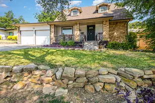 2513 Briarcliff Dr, Irving, TX 75062 - Photo 3