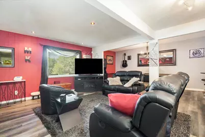 2513 Briarcliff Drive, Irving, TX 75062 - Photo 7