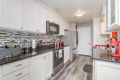 2513 Briarcliff Drive, Irving, TX 75062 - Photo 13