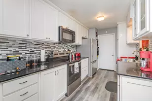 2513 Briarcliff Dr, Irving, TX 75062 - Photo 13