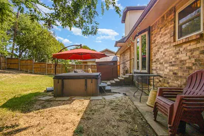 2513 Briarcliff Drive, Irving, TX 75062 - Photo 27