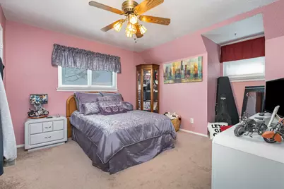 2513 Briarcliff Drive, Irving, TX 75062 - Photo 21