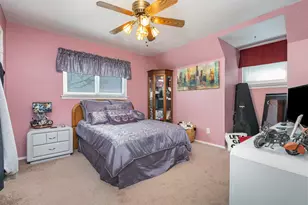 2513 Briarcliff Dr, Irving, TX 75062 - Photo 21