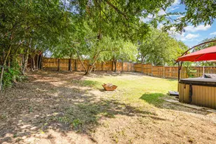 2513 Briarcliff Dr, Irving, TX 75062 - Photo 29