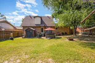 2513 Briarcliff Dr, Irving, TX 75062 - Photo 31
