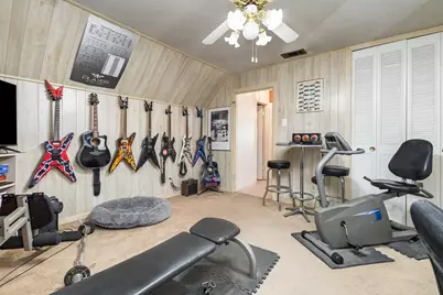 2513 Briarcliff Drive, Irving, TX 75062 - Photo 23